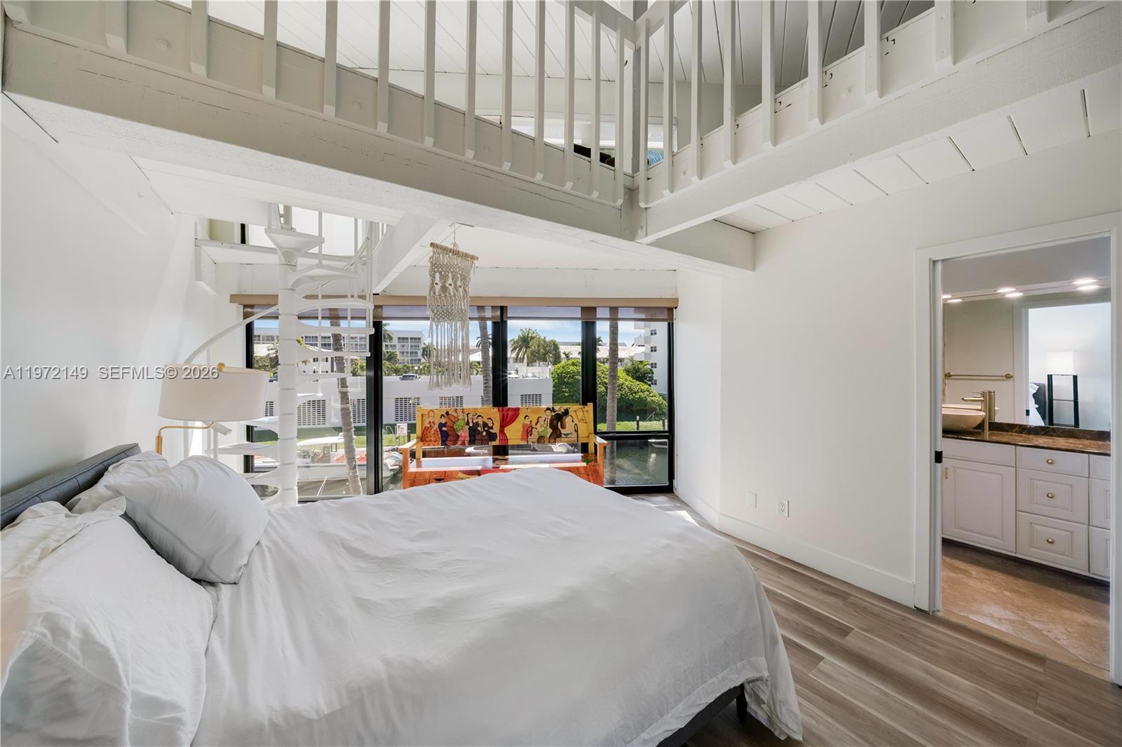 3068 NE 49th St Fort Lauderdale, FL 33308