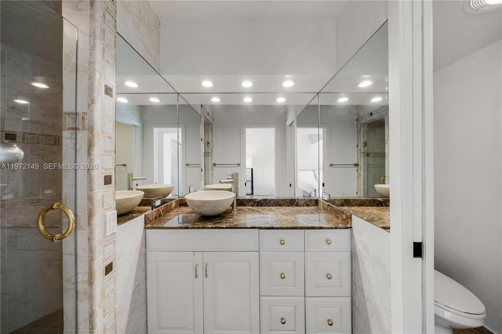 3068 NE 49th St Fort Lauderdale, FL 33308