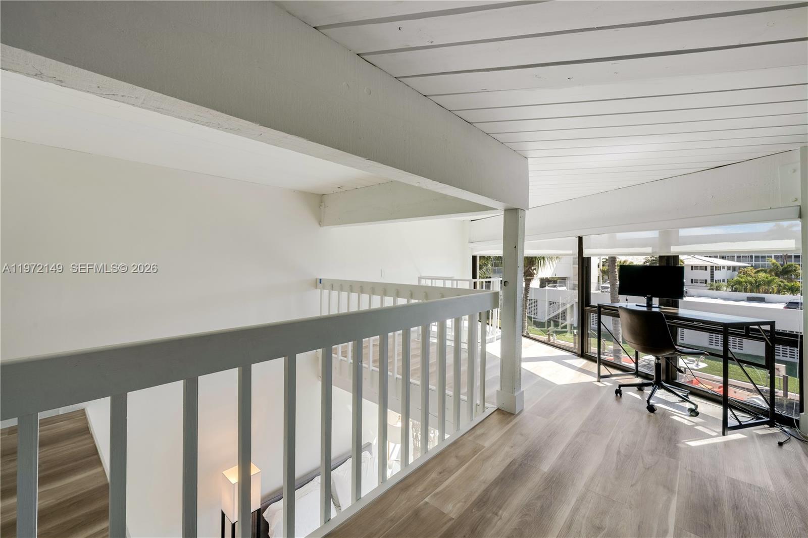 3068 NE 49th St Fort Lauderdale, FL 33308