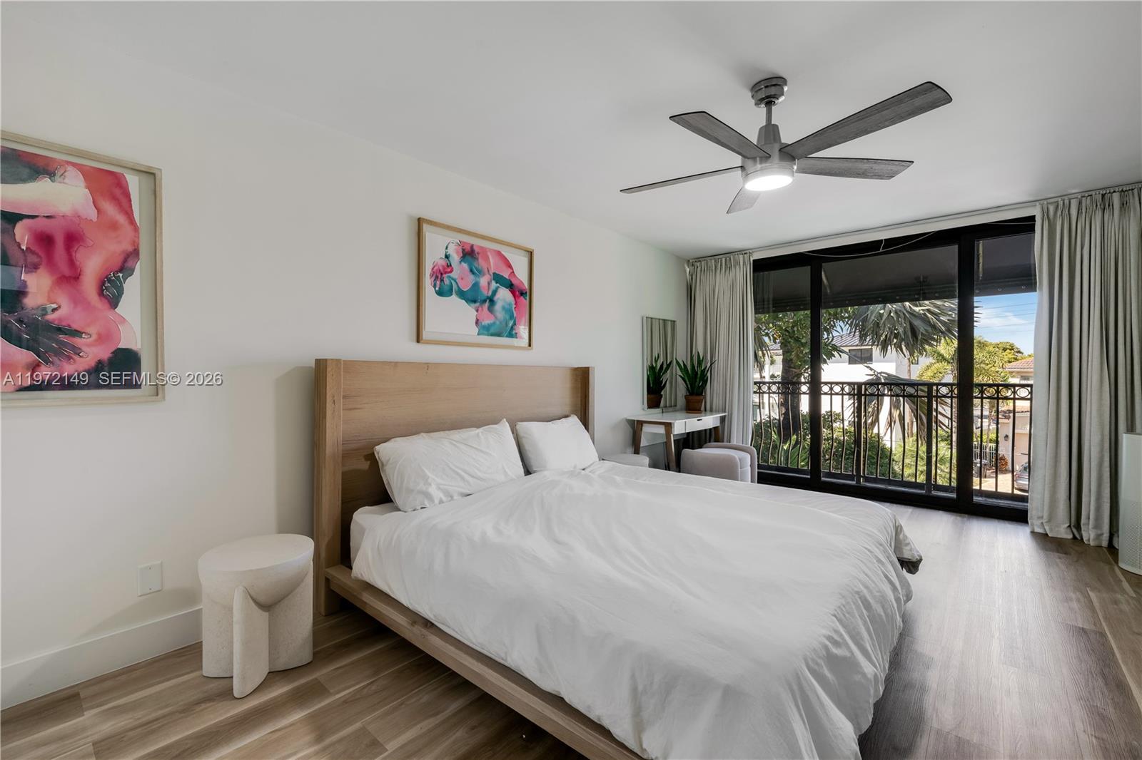 3068 NE 49th St Fort Lauderdale, FL 33308