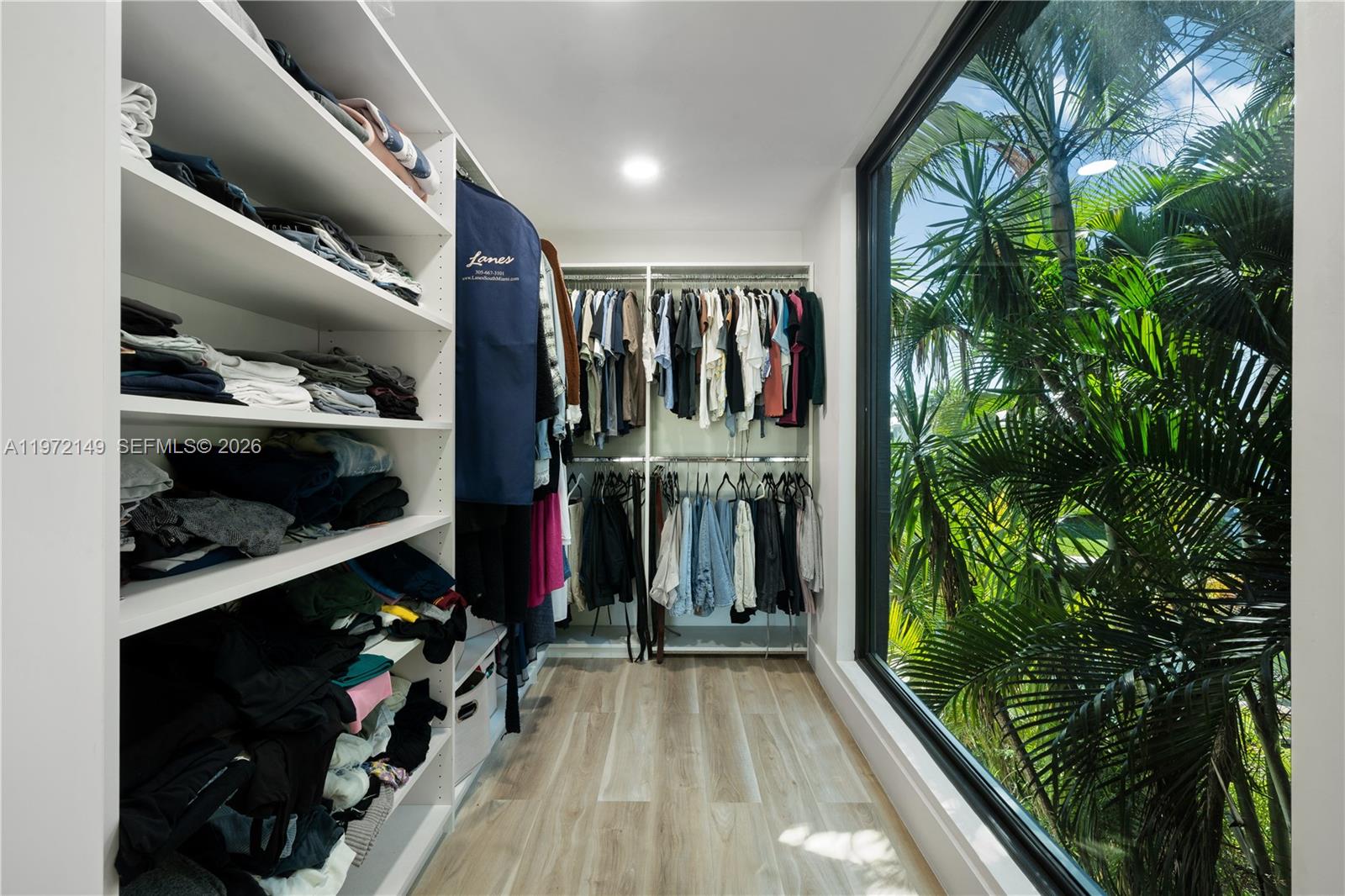 3068 NE 49th St Fort Lauderdale, FL 33308