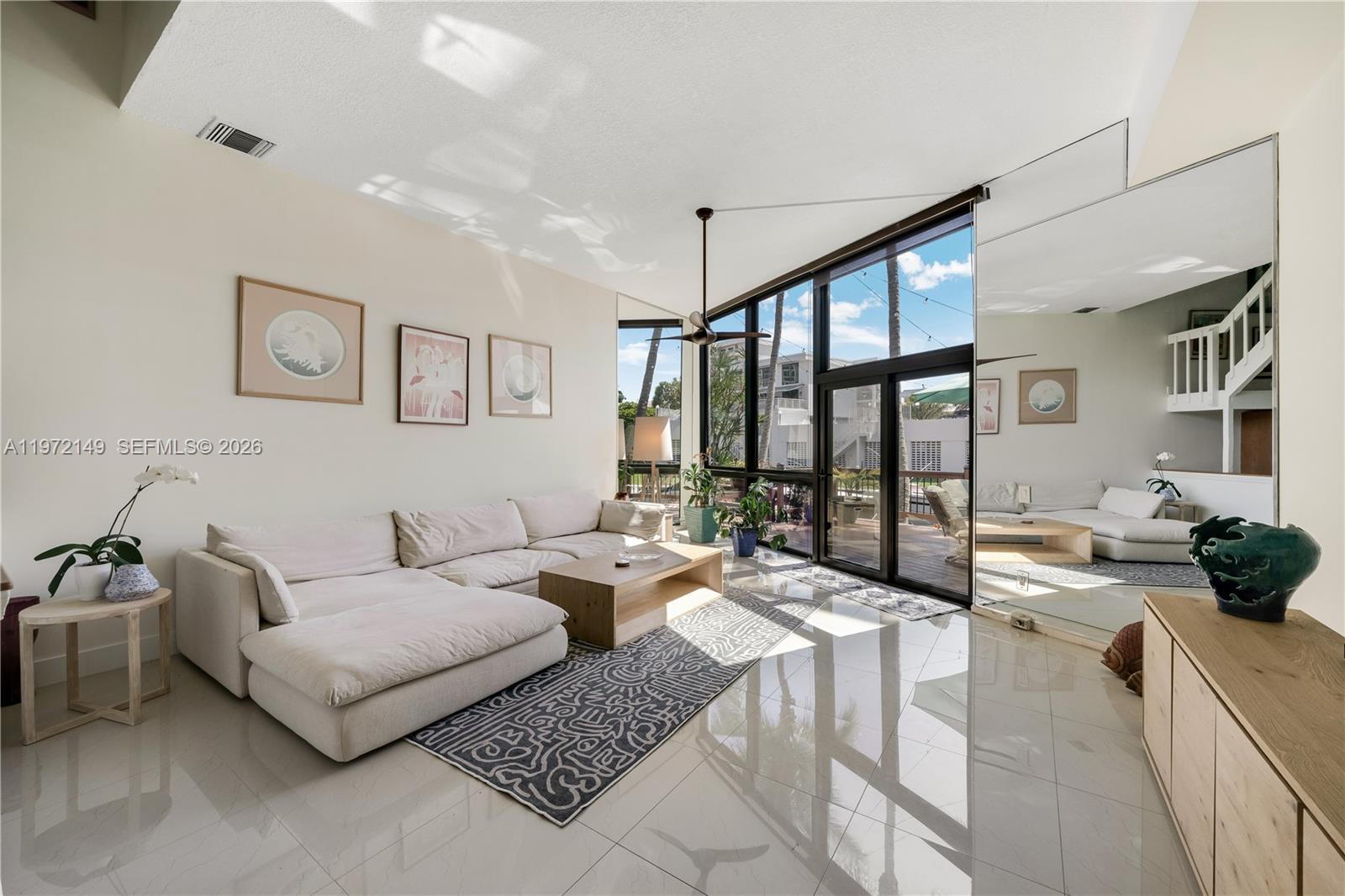 3068 NE 49th St Fort Lauderdale, FL 33308