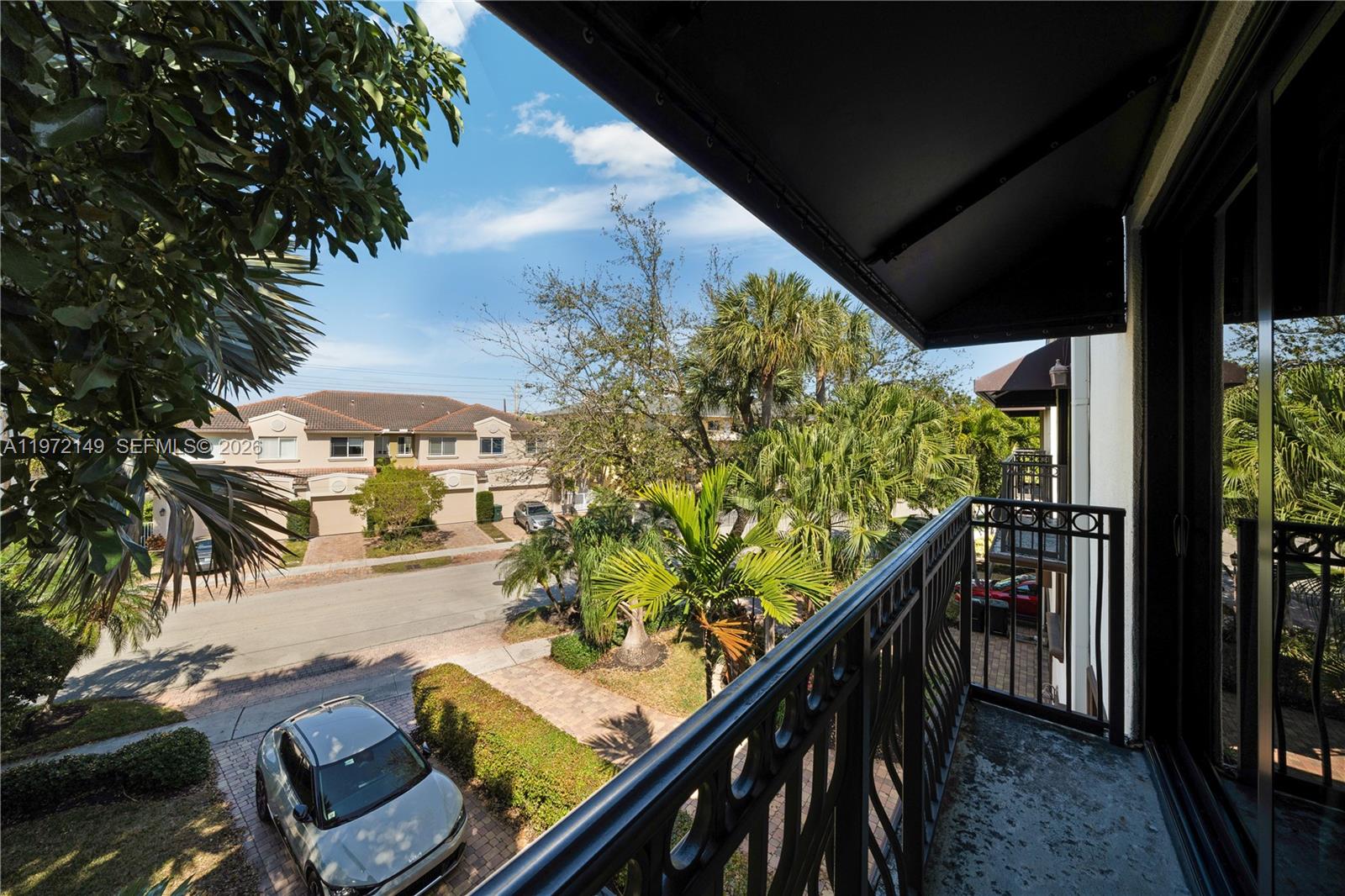 3068 NE 49th St Fort Lauderdale, FL 33308