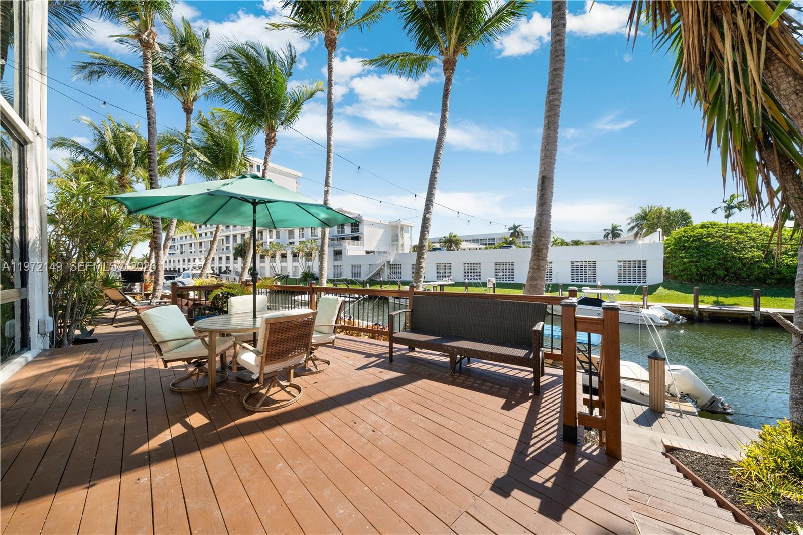 3068 NE 49th St Fort Lauderdale, FL 33308