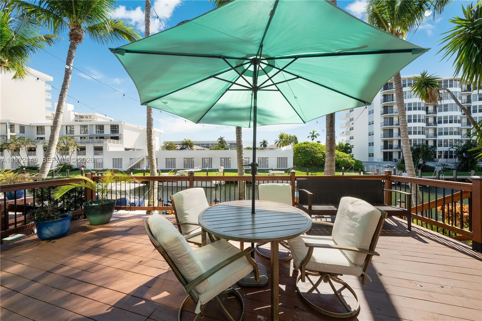 3068 NE 49th St Fort Lauderdale, FL 33308