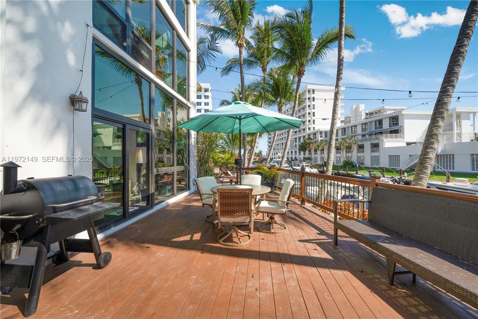 3068 NE 49th St Fort Lauderdale, FL 33308