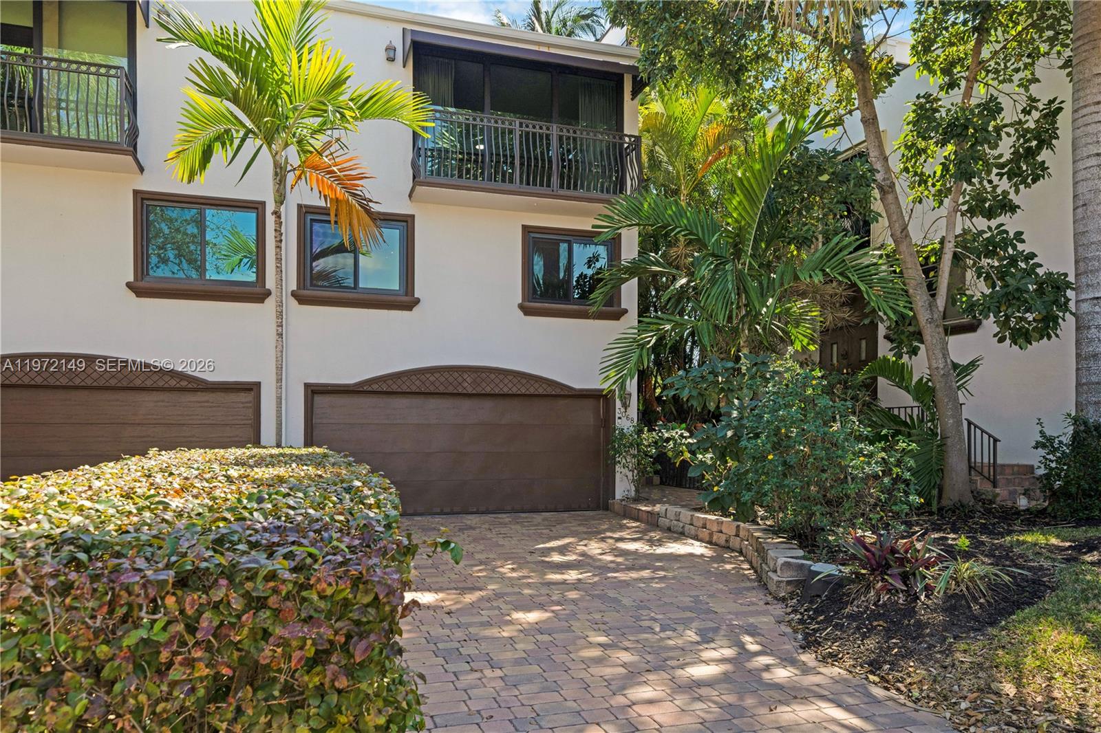 3068 NE 49th St Fort Lauderdale, FL 33308