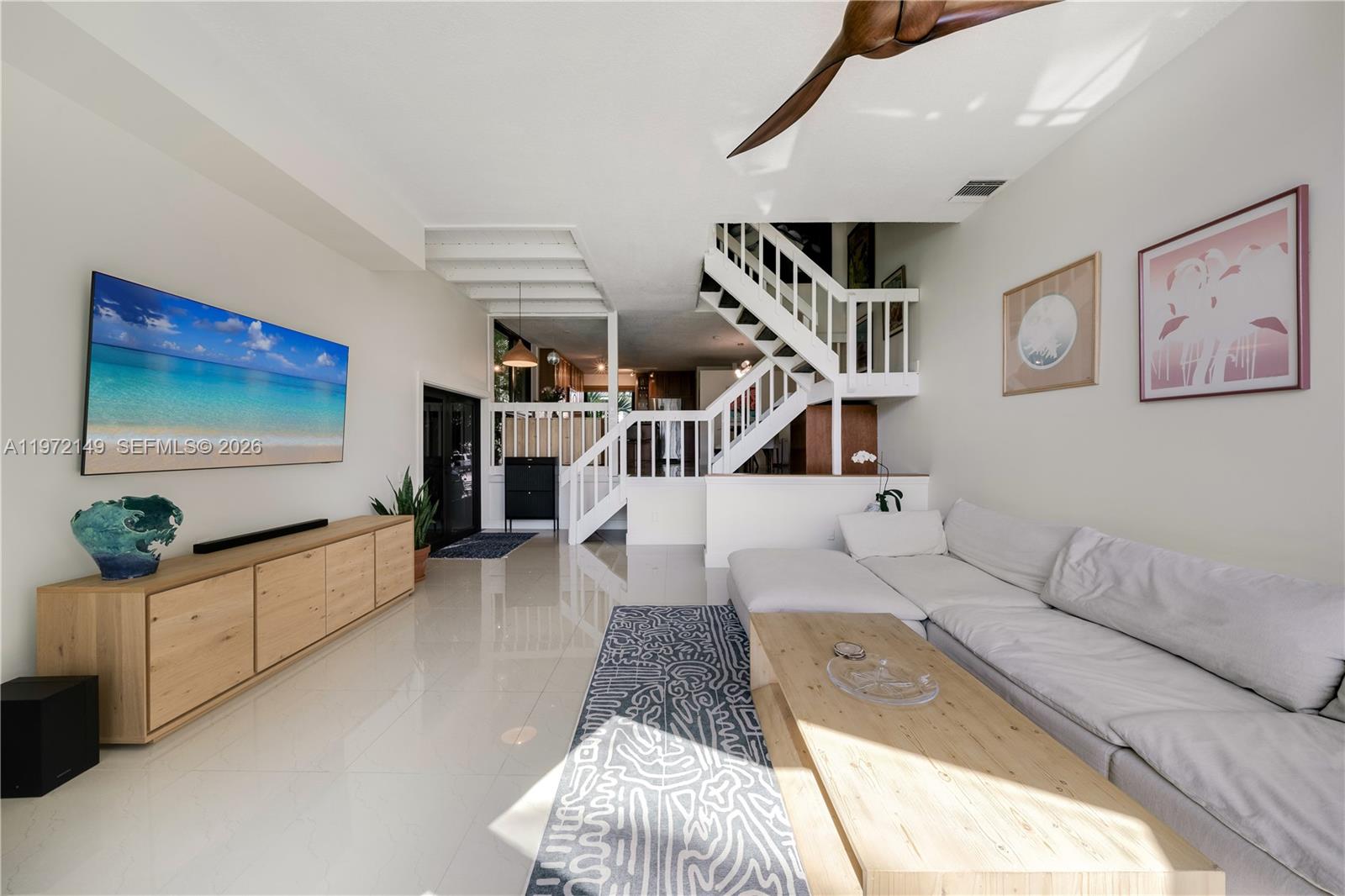 3068 NE 49th St Fort Lauderdale, FL 33308