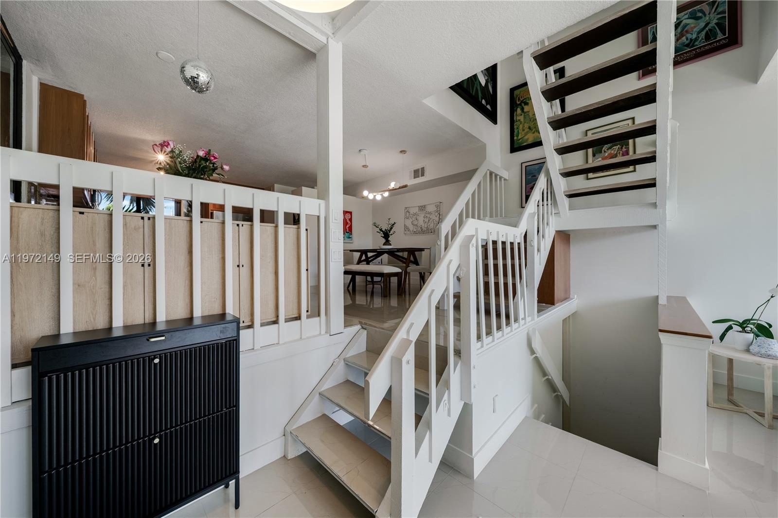 3068 NE 49th St Fort Lauderdale, FL 33308