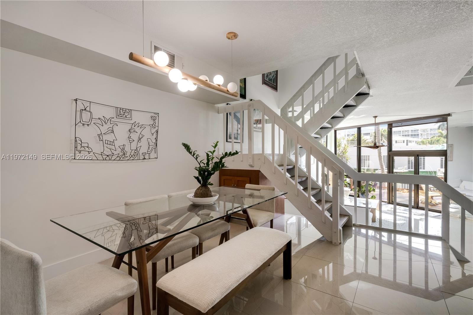 3068 NE 49th St Fort Lauderdale, FL 33308