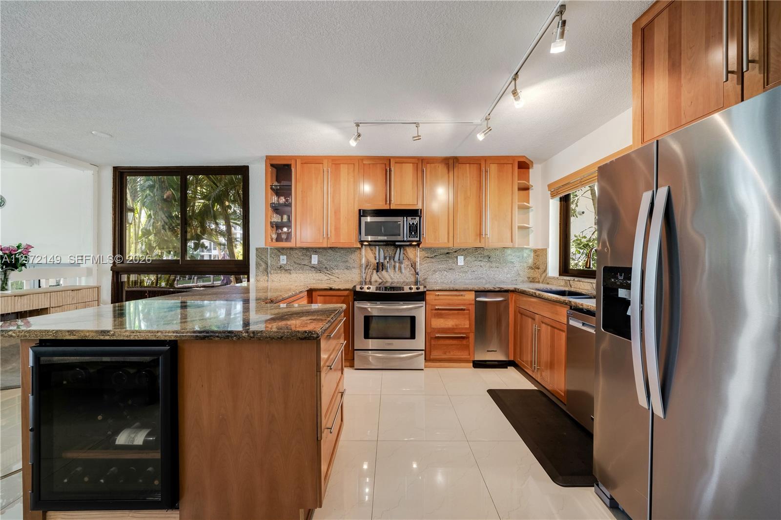 3068 NE 49th St Fort Lauderdale, FL 33308