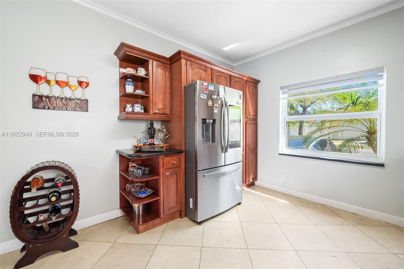 1026 SW 180th Ter Pembroke Pines, FL 33029