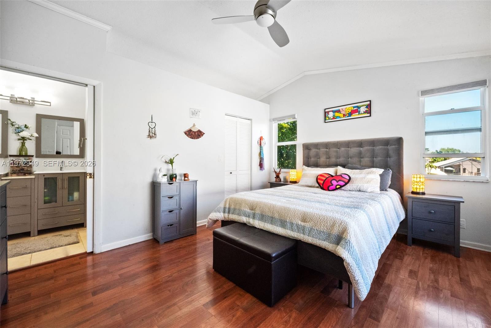 1026 SW 180th Ter Pembroke Pines, FL 33029