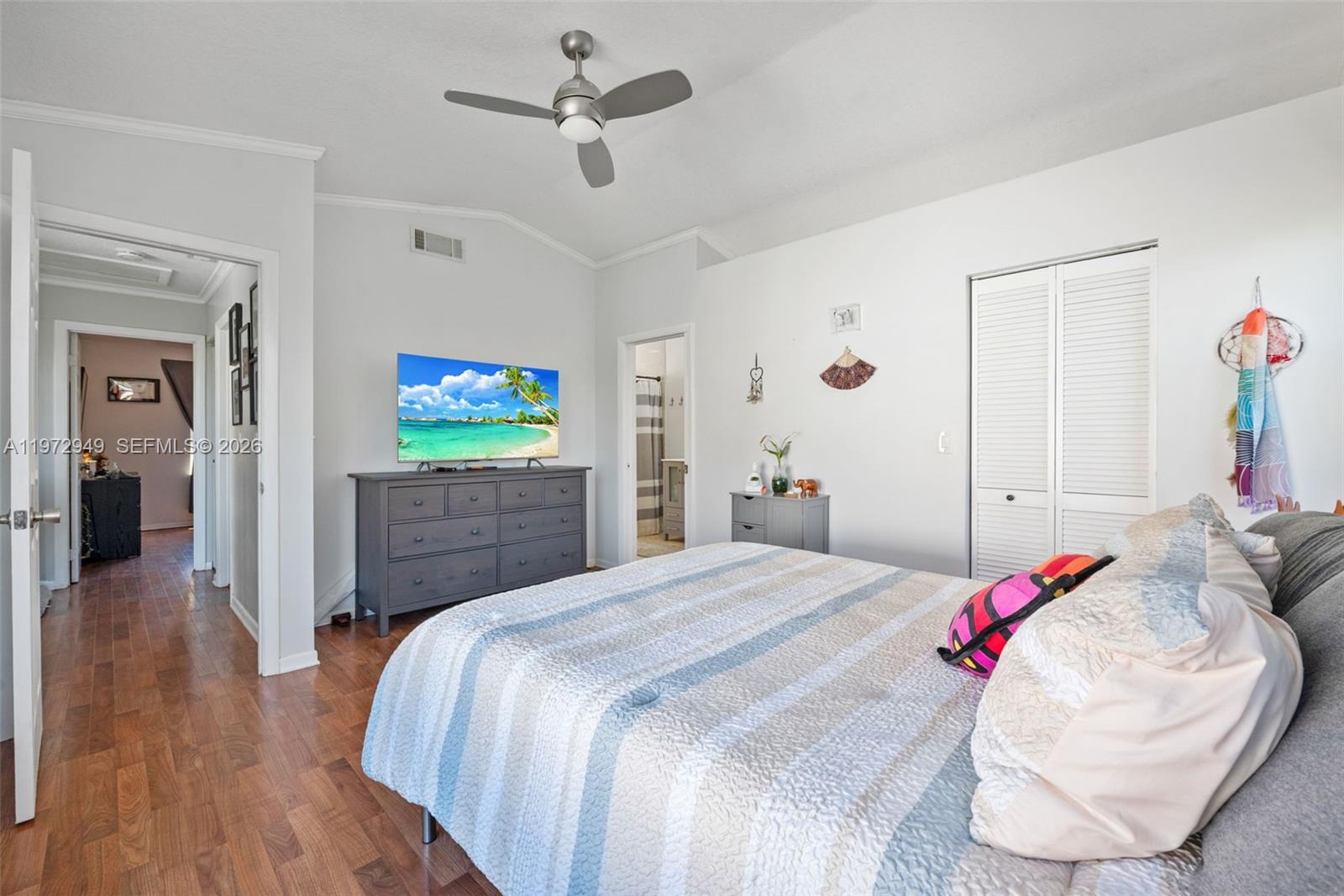 1026 SW 180th Ter Pembroke Pines, FL 33029