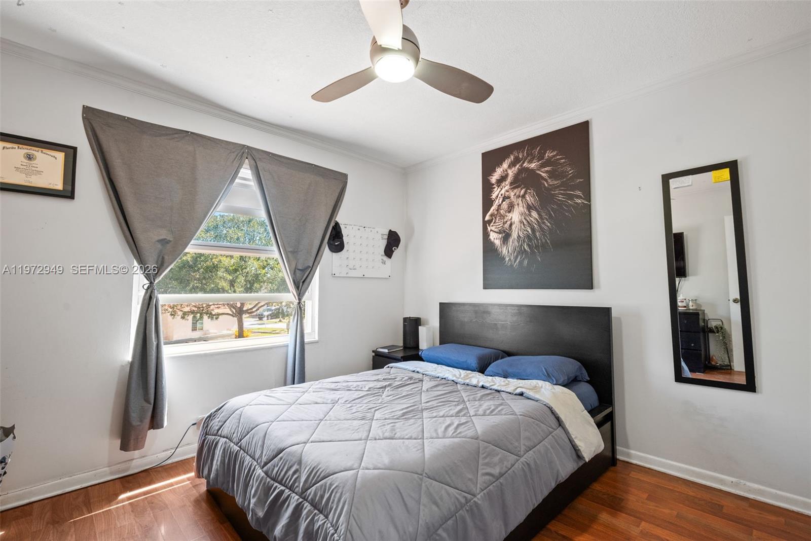 1026 SW 180th Ter Pembroke Pines, FL 33029