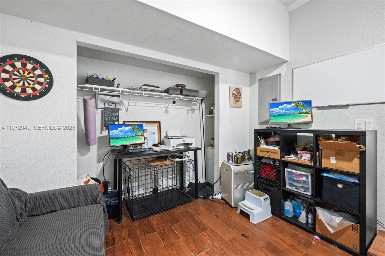 1026 SW 180th Ter Pembroke Pines, FL 33029