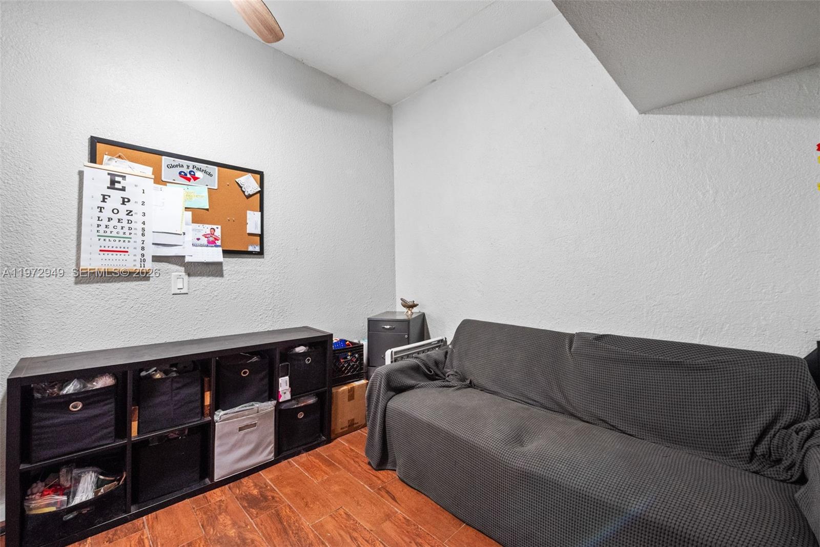 1026 SW 180th Ter Pembroke Pines, FL 33029