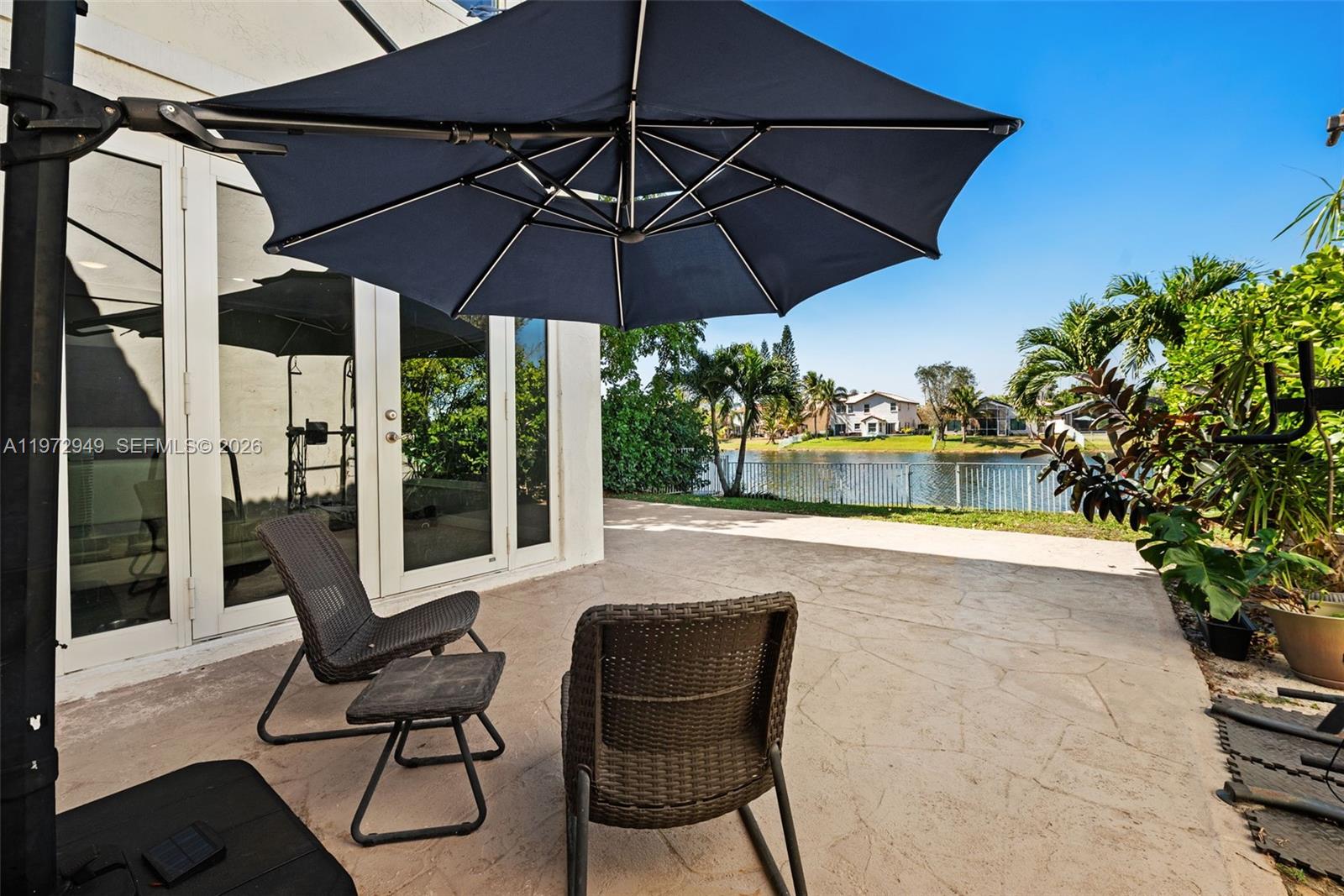 1026 SW 180th Ter Pembroke Pines, FL 33029