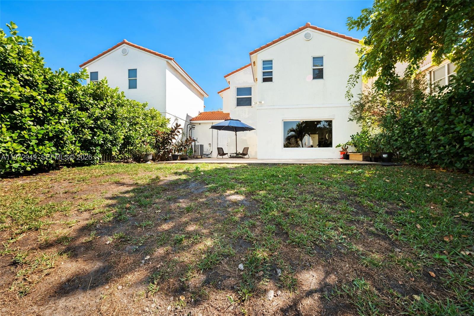 1026 SW 180th Ter Pembroke Pines, FL 33029