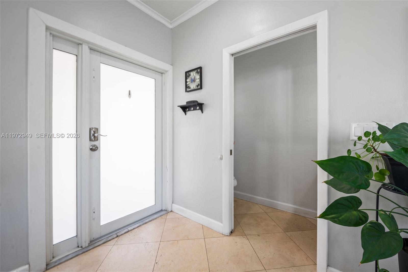 1026 SW 180th Ter Pembroke Pines, FL 33029