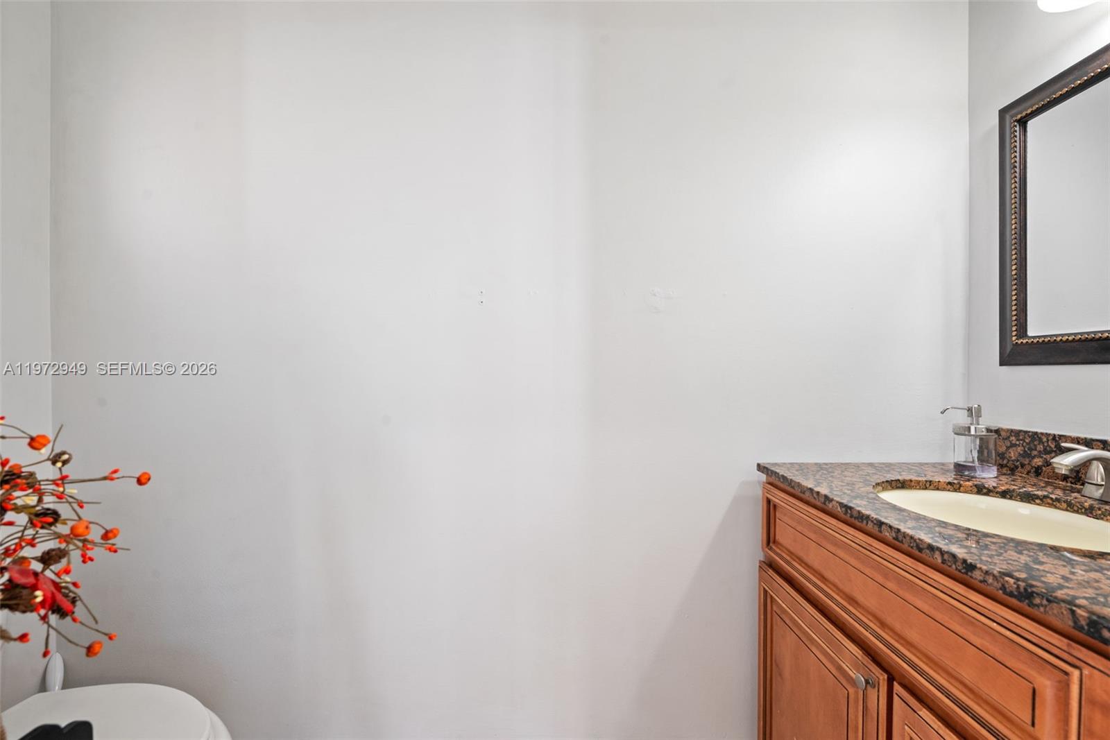 1026 SW 180th Ter Pembroke Pines, FL 33029