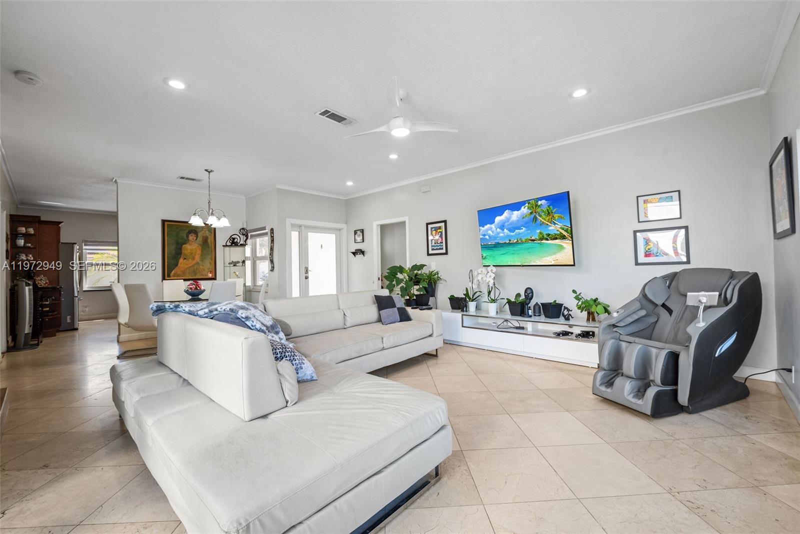 1026 SW 180th Ter Pembroke Pines, FL 33029