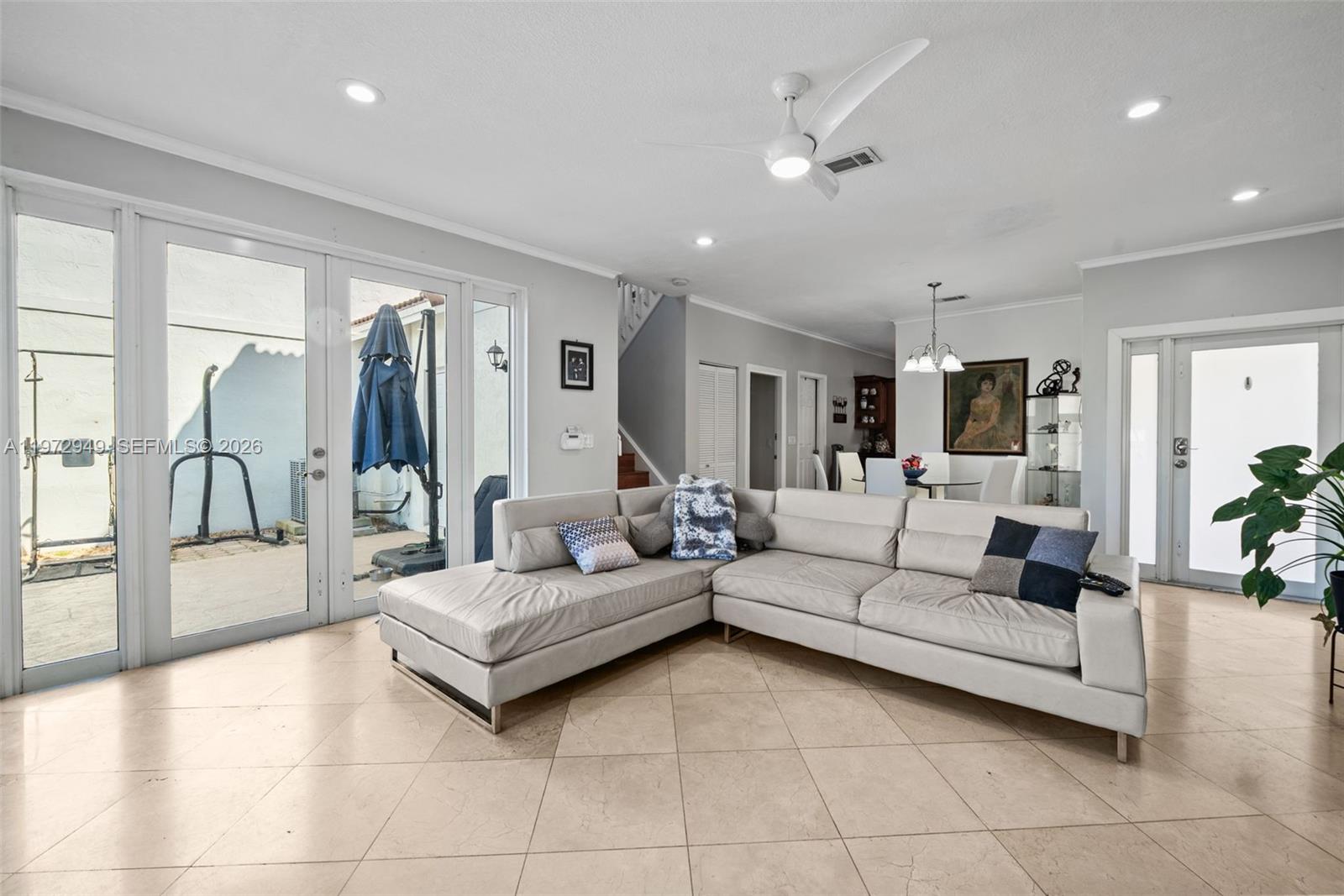 1026 SW 180th Ter Pembroke Pines, FL 33029