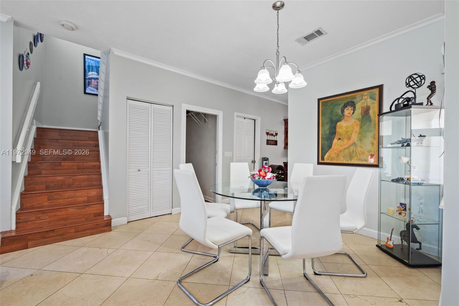 1026 SW 180th Ter Pembroke Pines, FL 33029