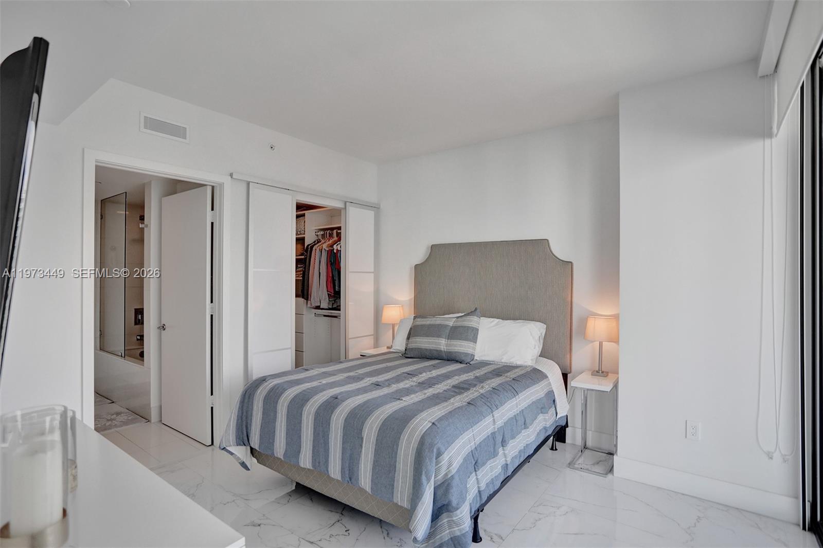 1300 S Miami Ave #3111 Miami, FL 33130