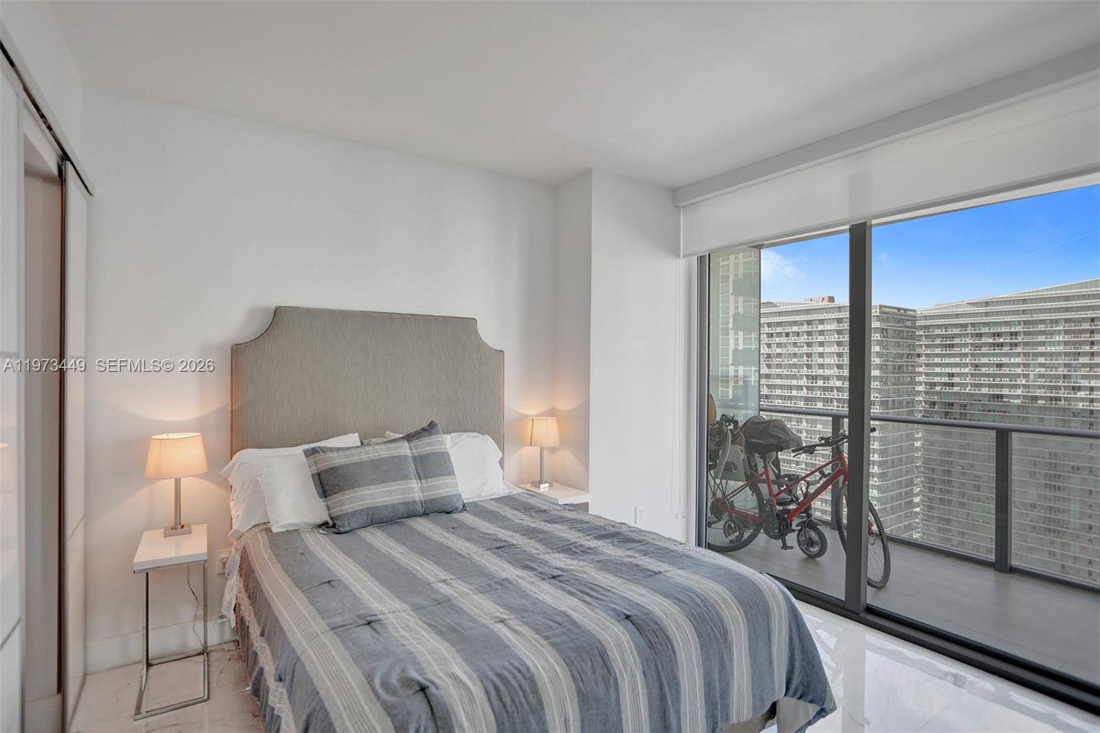 1300 S Miami Ave #3111 Miami, FL 33130