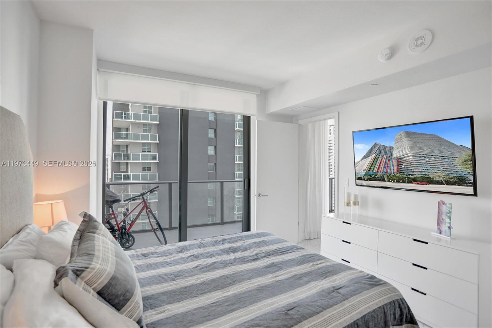 1300 S Miami Ave #3111 Miami, FL 33130