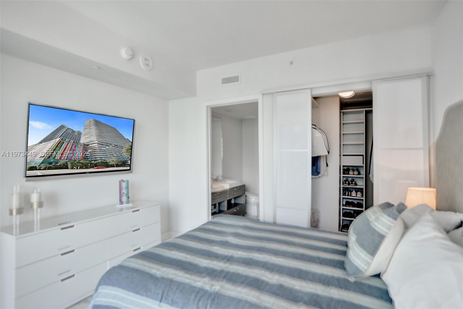 1300 S Miami Ave #3111 Miami, FL 33130