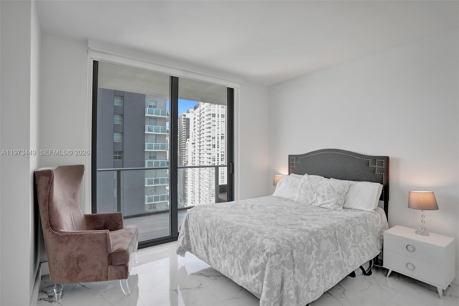 1300 S Miami Ave #3111 Miami, FL 33130