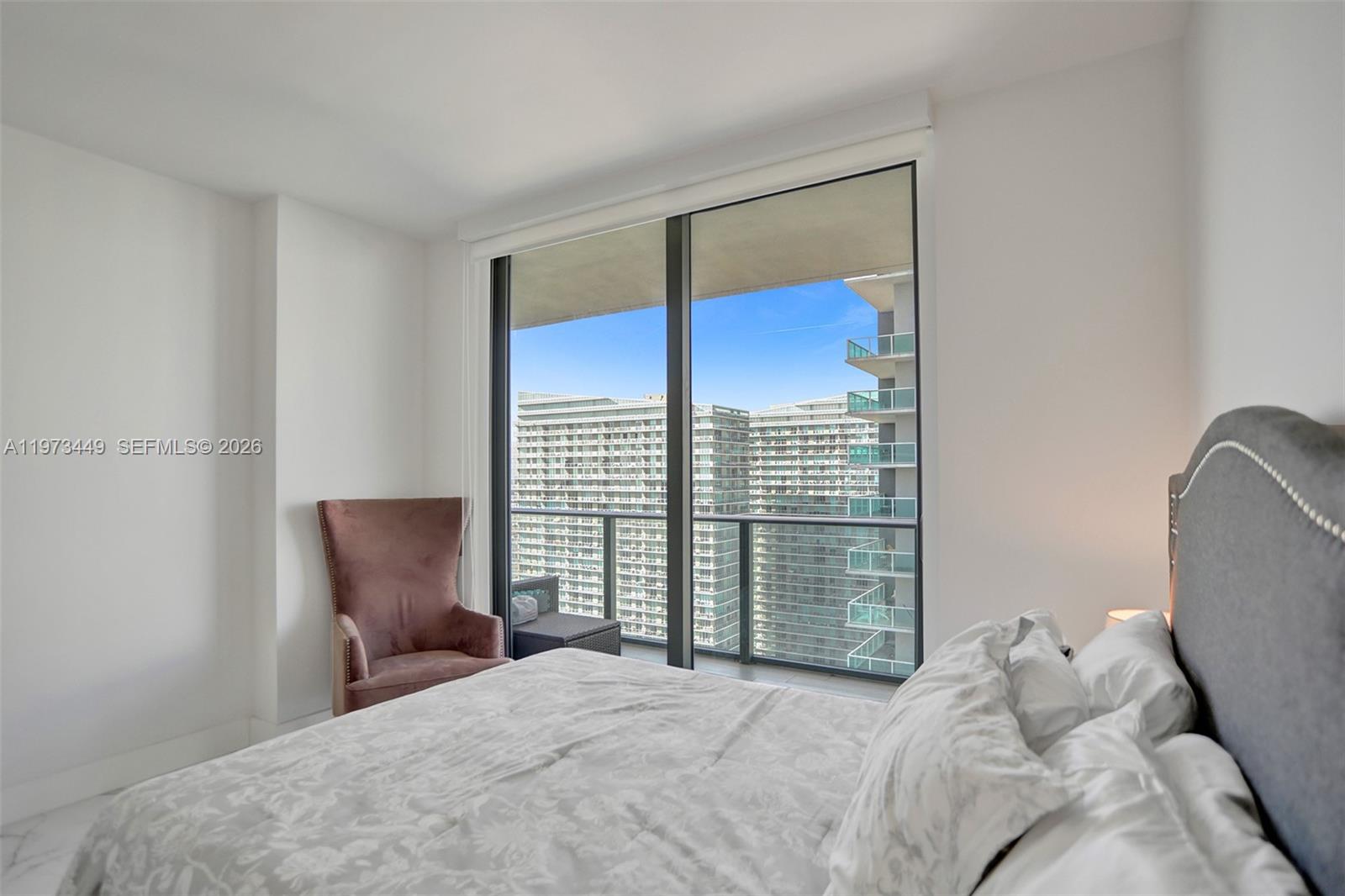 1300 S Miami Ave #3111 Miami, FL 33130