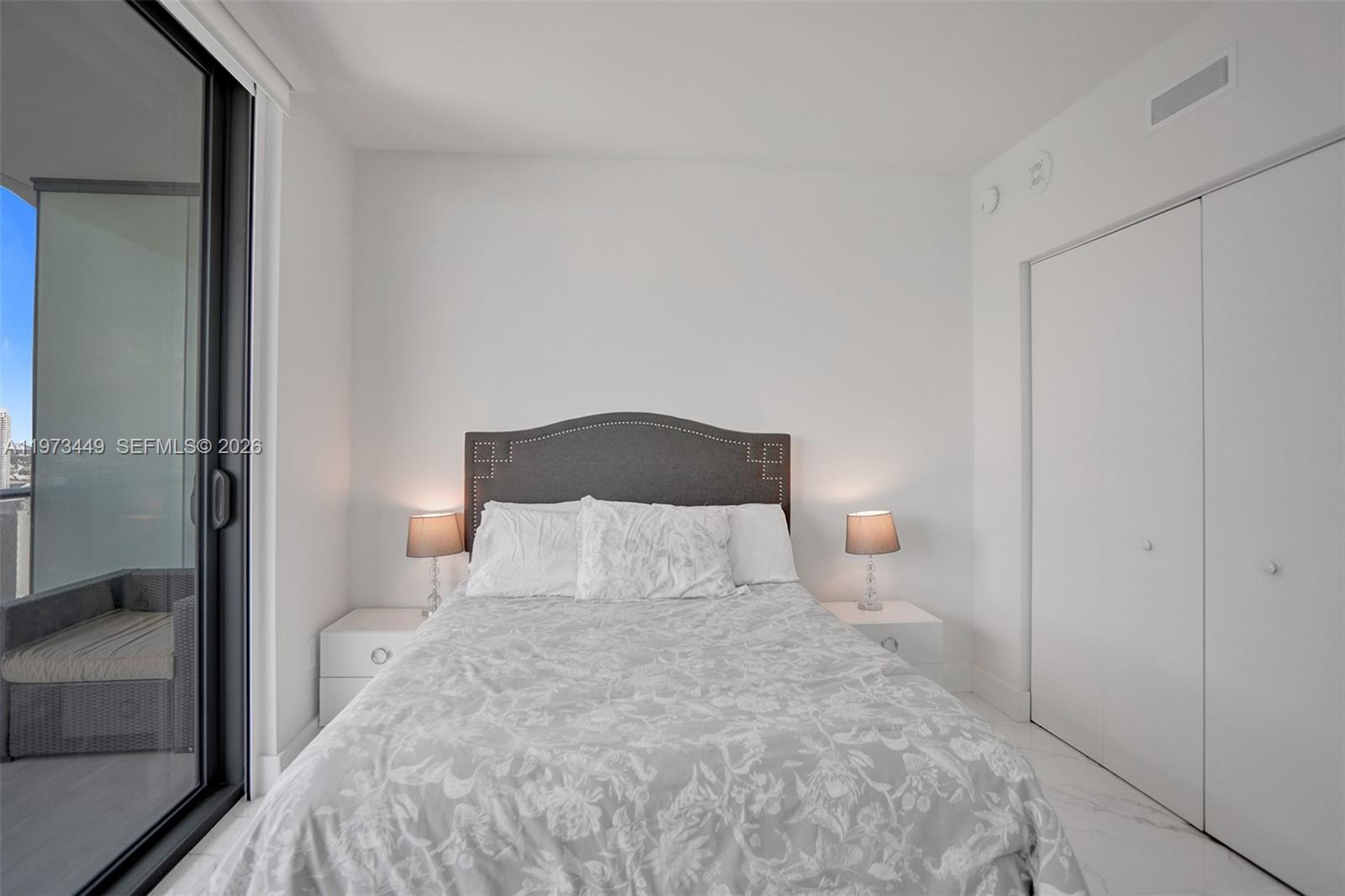 1300 S Miami Ave #3111 Miami, FL 33130