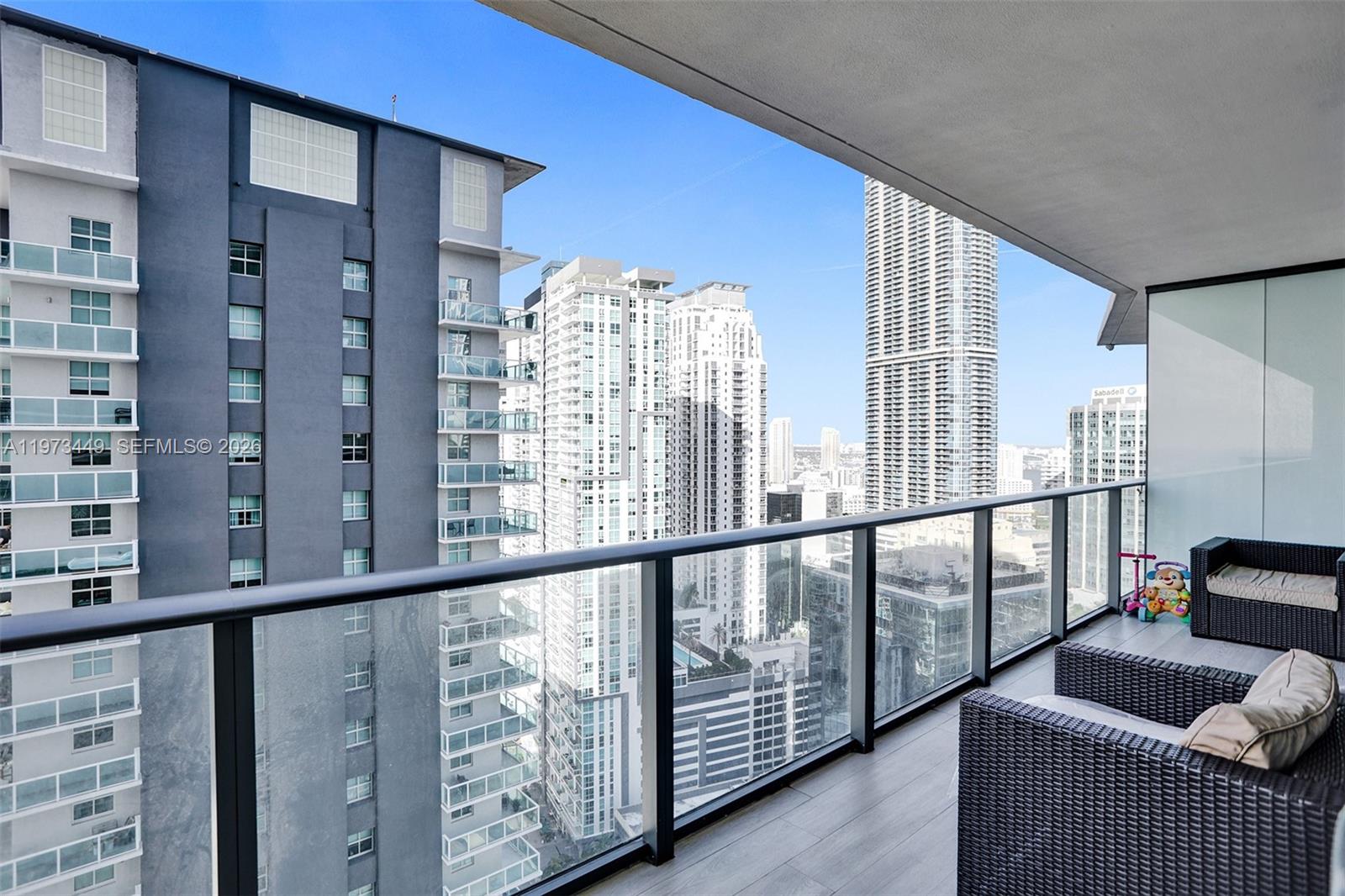 1300 S Miami Ave #3111 Miami, FL 33130