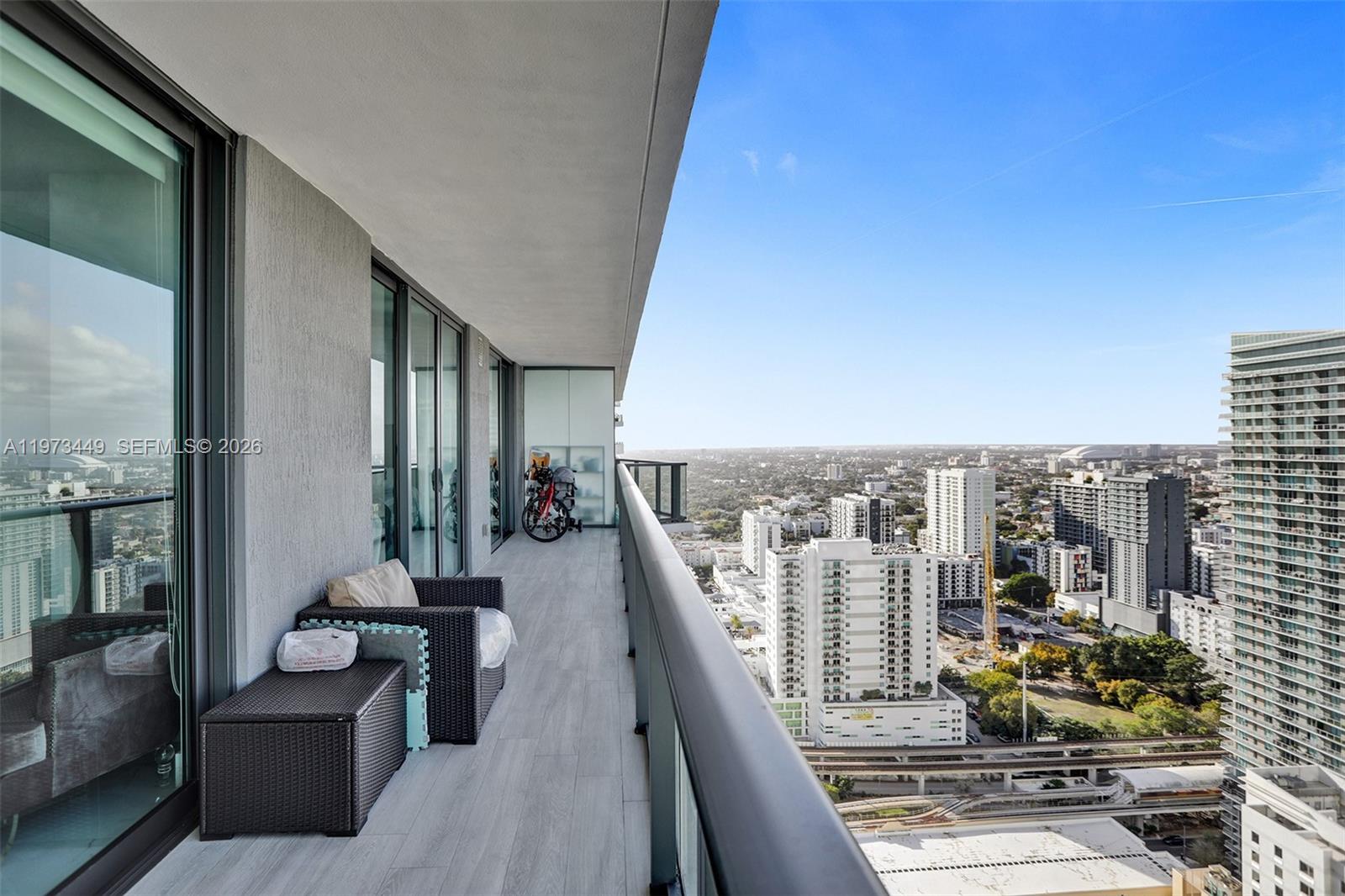 1300 S Miami Ave #3111 Miami, FL 33130