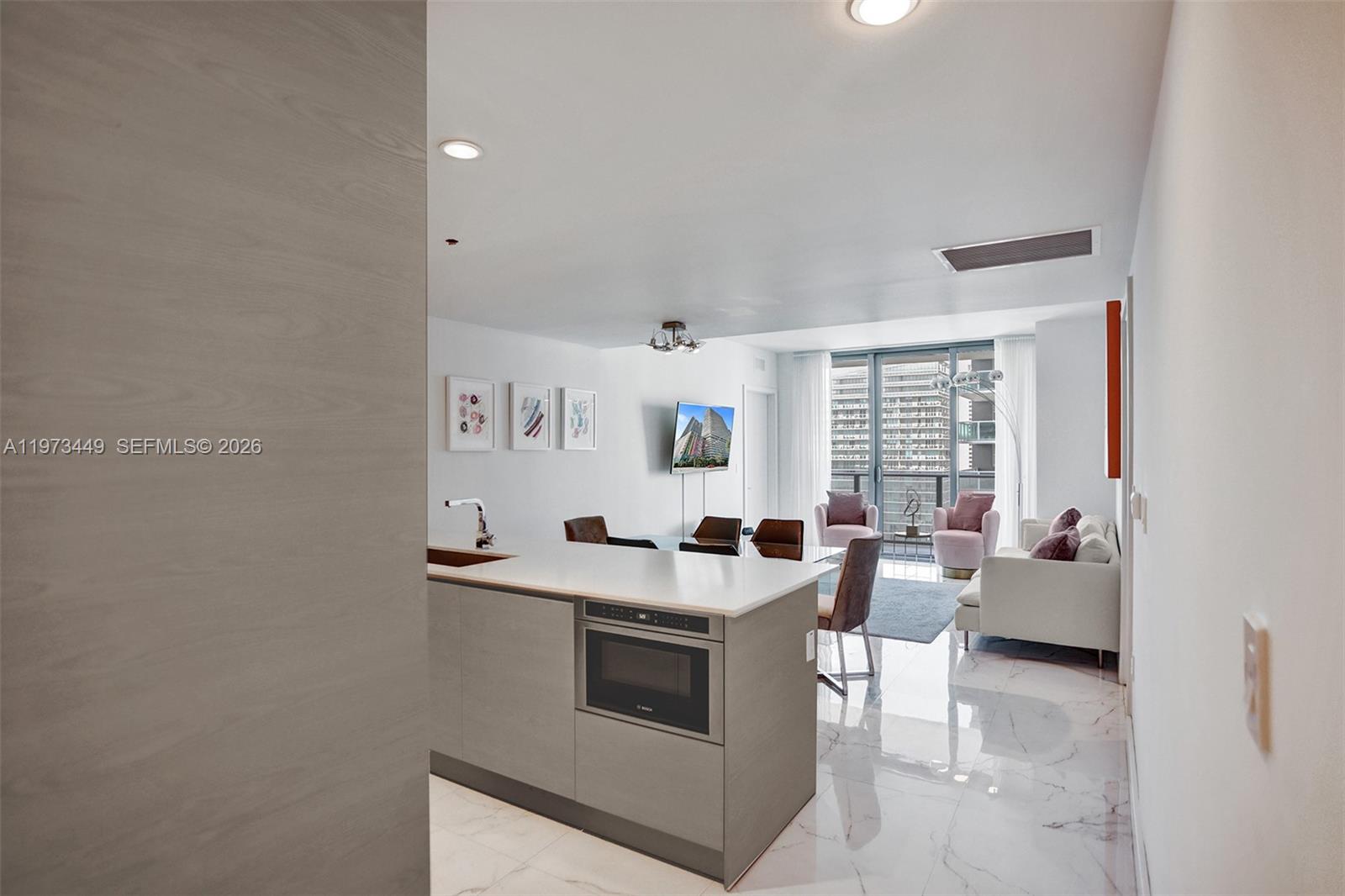 1300 S Miami Ave #3111 Miami, FL 33130