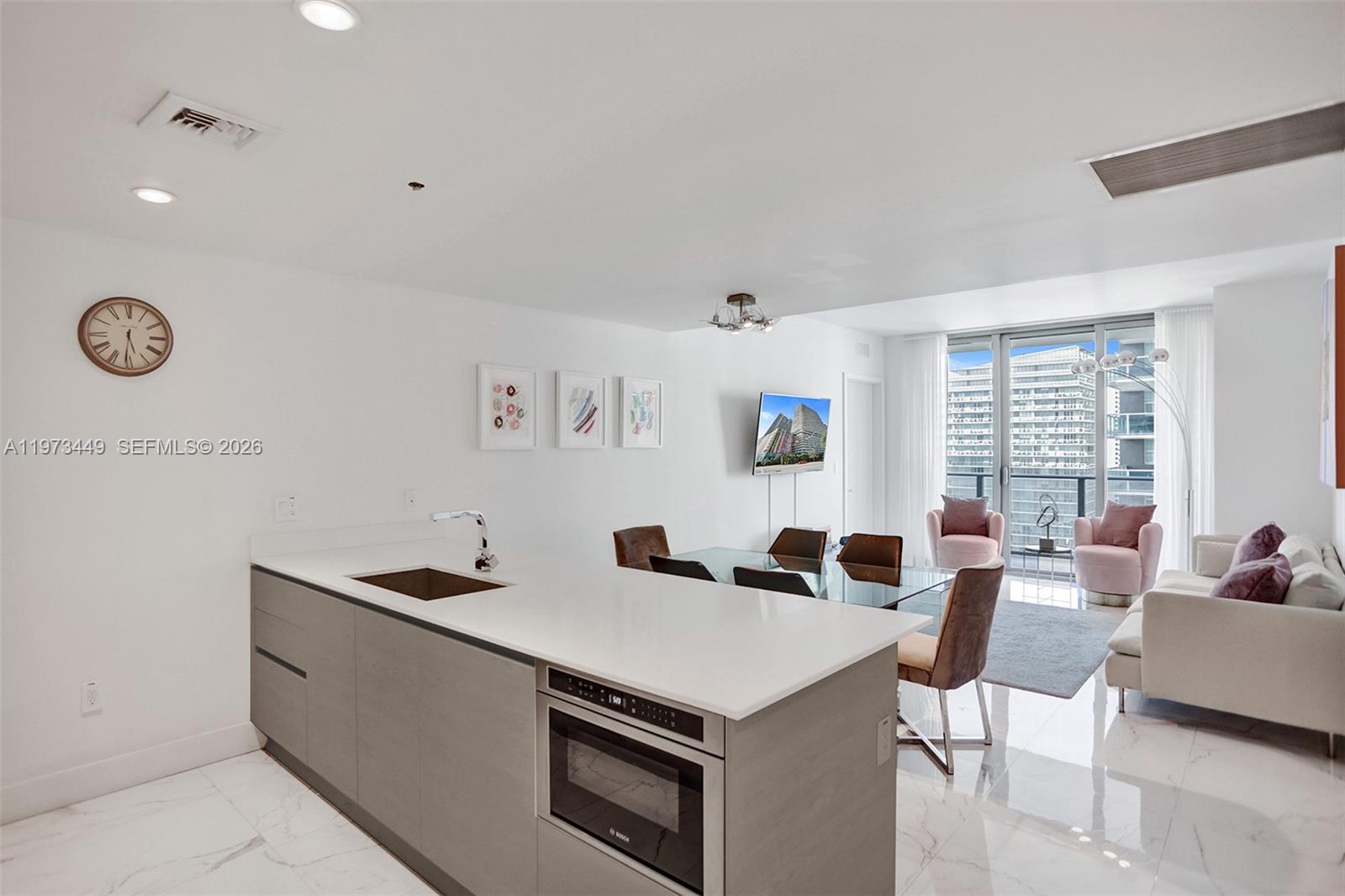 1300 S Miami Ave #3111 Miami, FL 33130