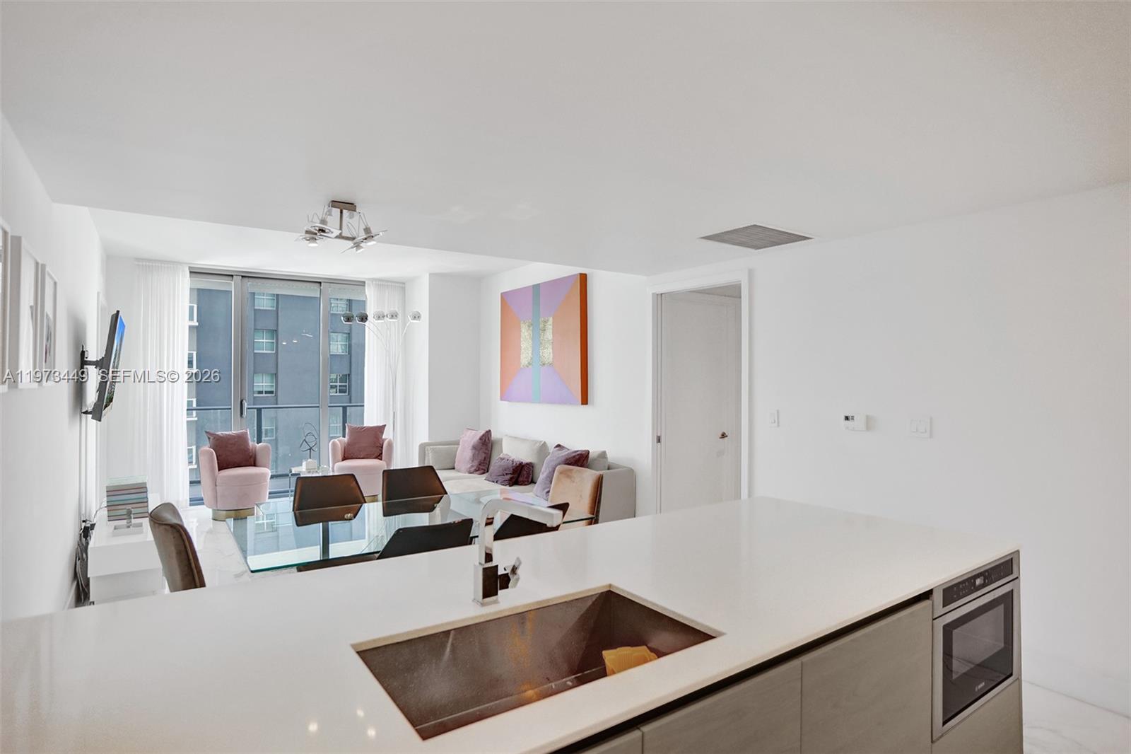 1300 S Miami Ave #3111 Miami, FL 33130