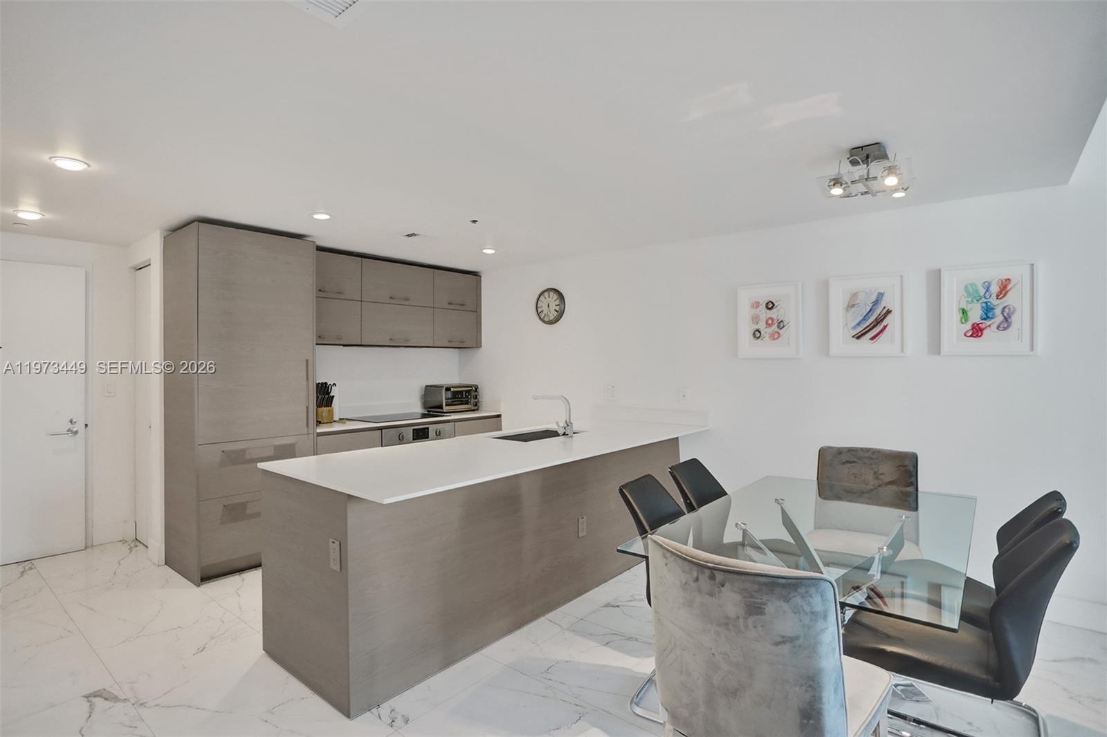 1300 S Miami Ave #3111 Miami, FL 33130