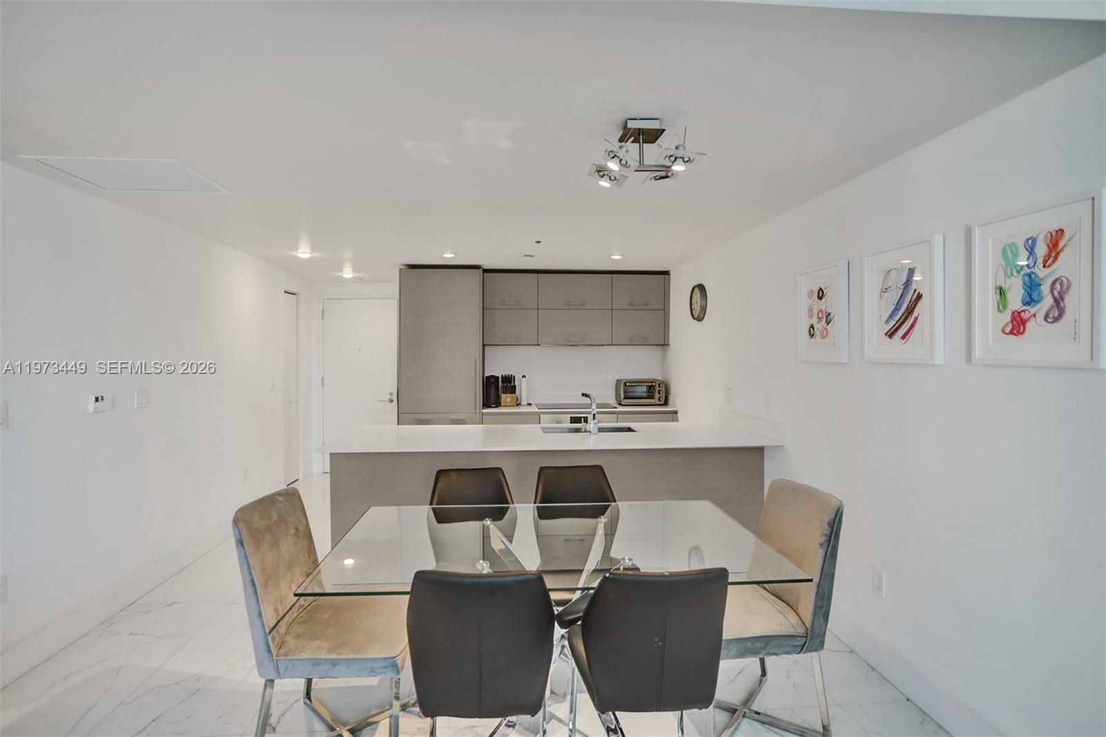 1300 S Miami Ave #3111 Miami, FL 33130