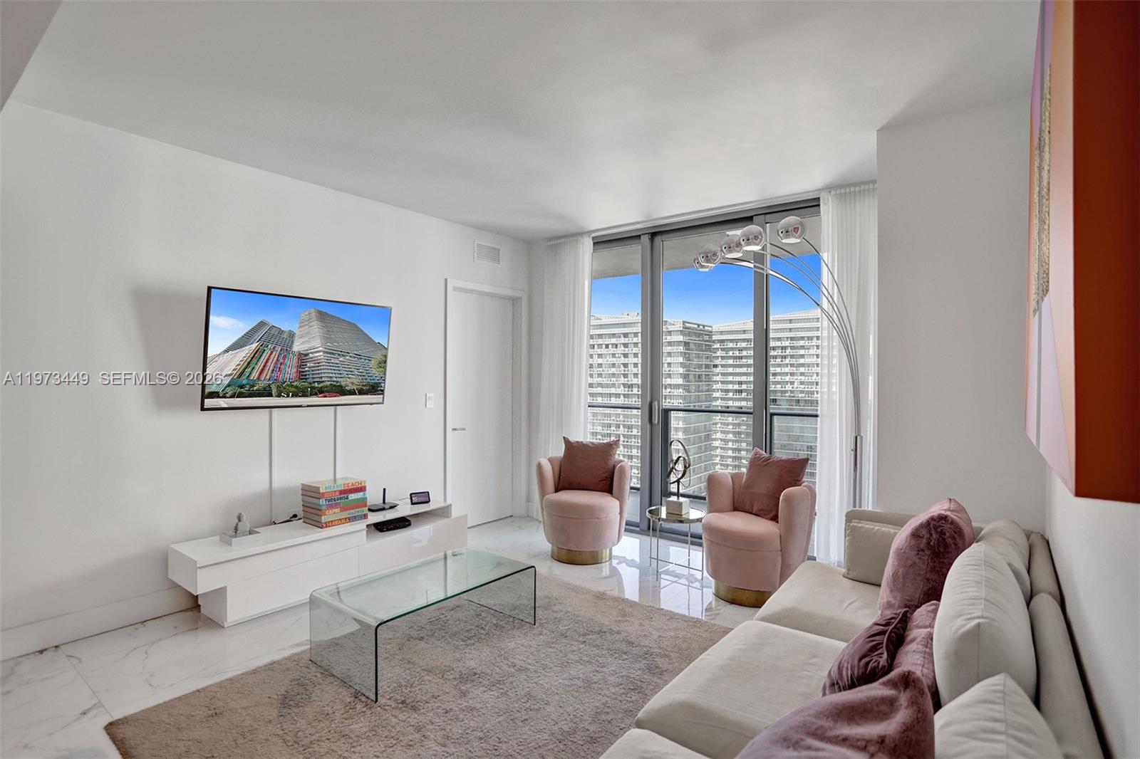 1300 S Miami Ave #3111 Miami, FL 33130