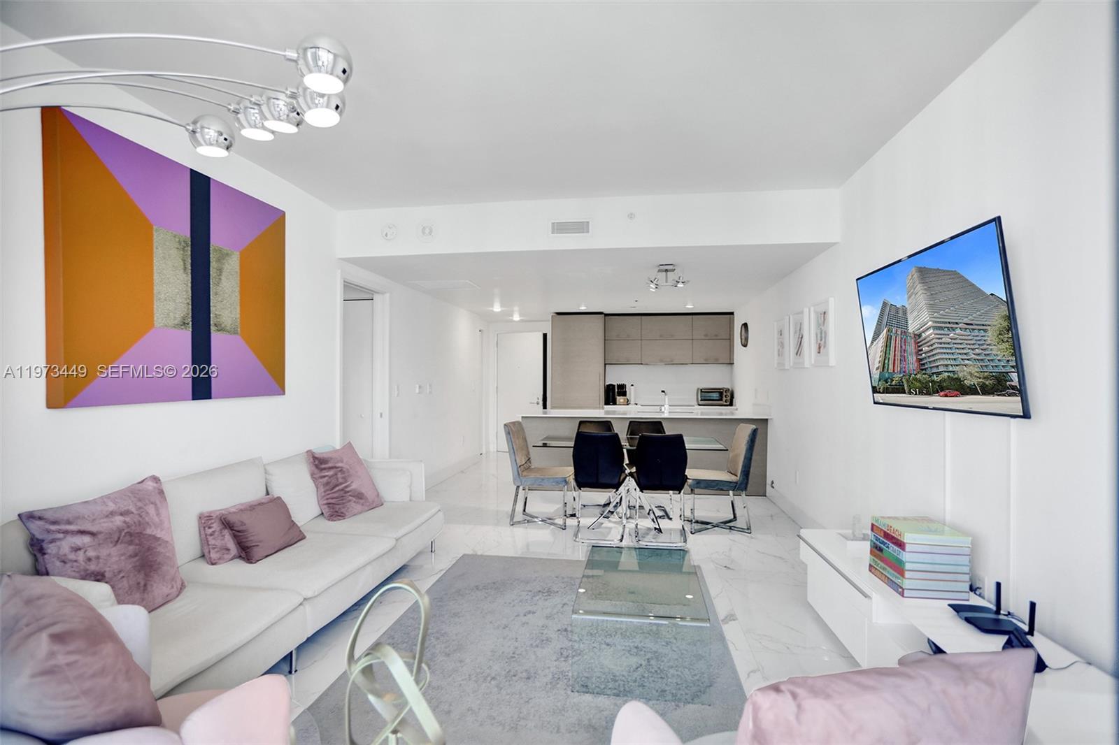 1300 S Miami Ave #3111 Miami, FL 33130