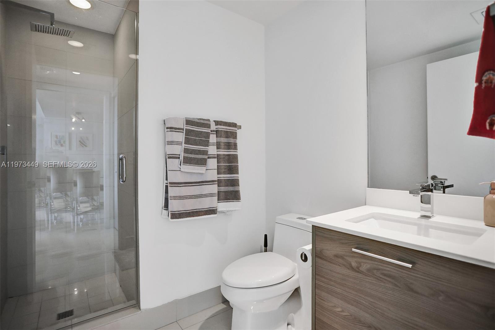 1300 S Miami Ave #3111 Miami, FL 33130