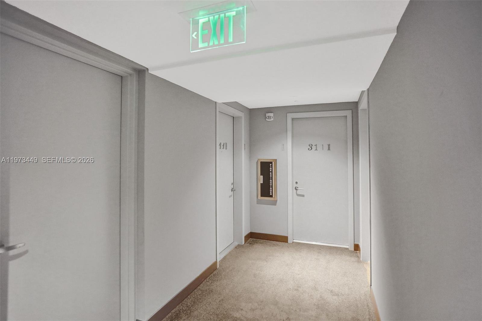 1300 S Miami Ave #3111 Miami, FL 33130