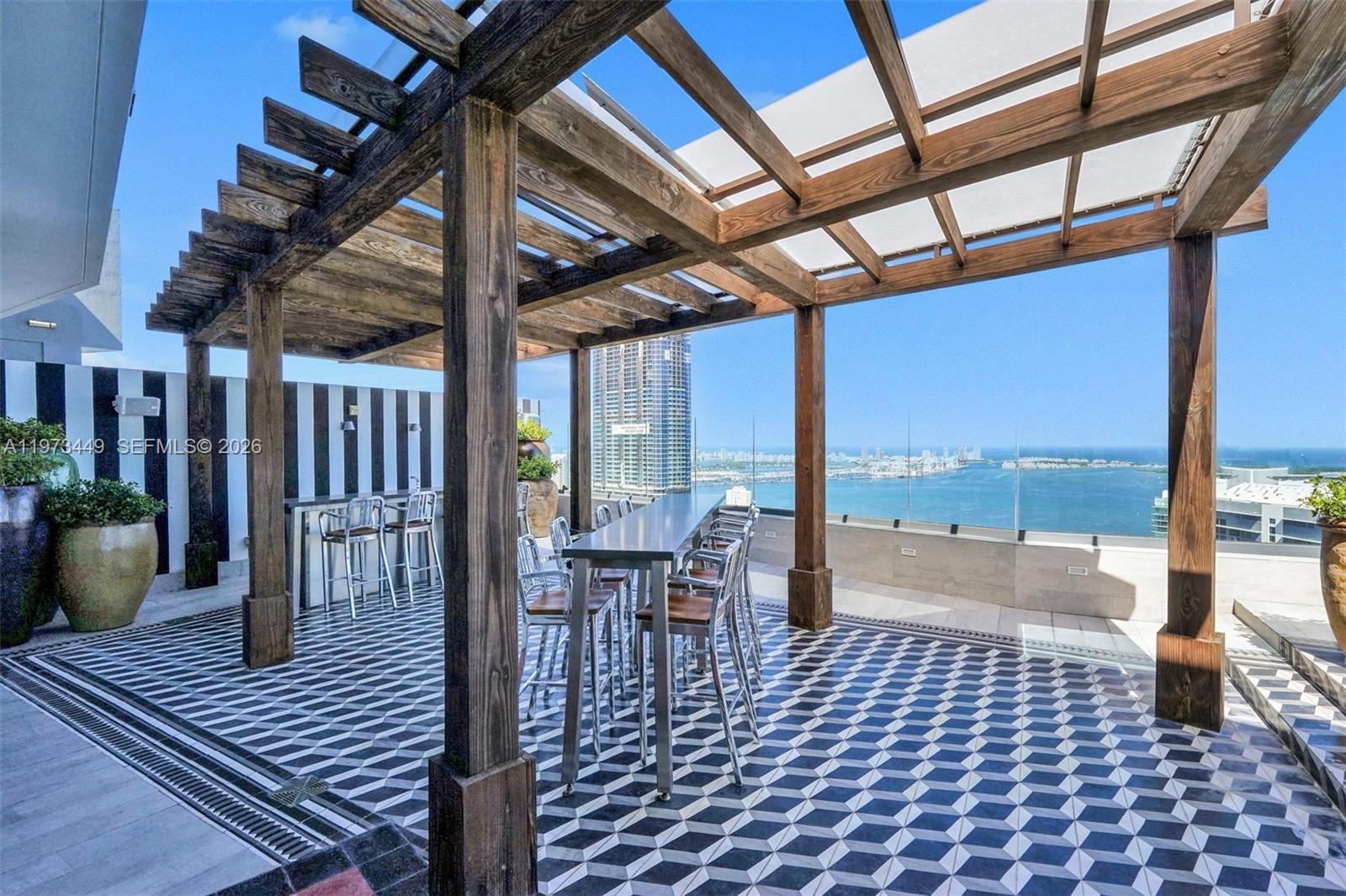 1300 S Miami Ave #3111 Miami, FL 33130