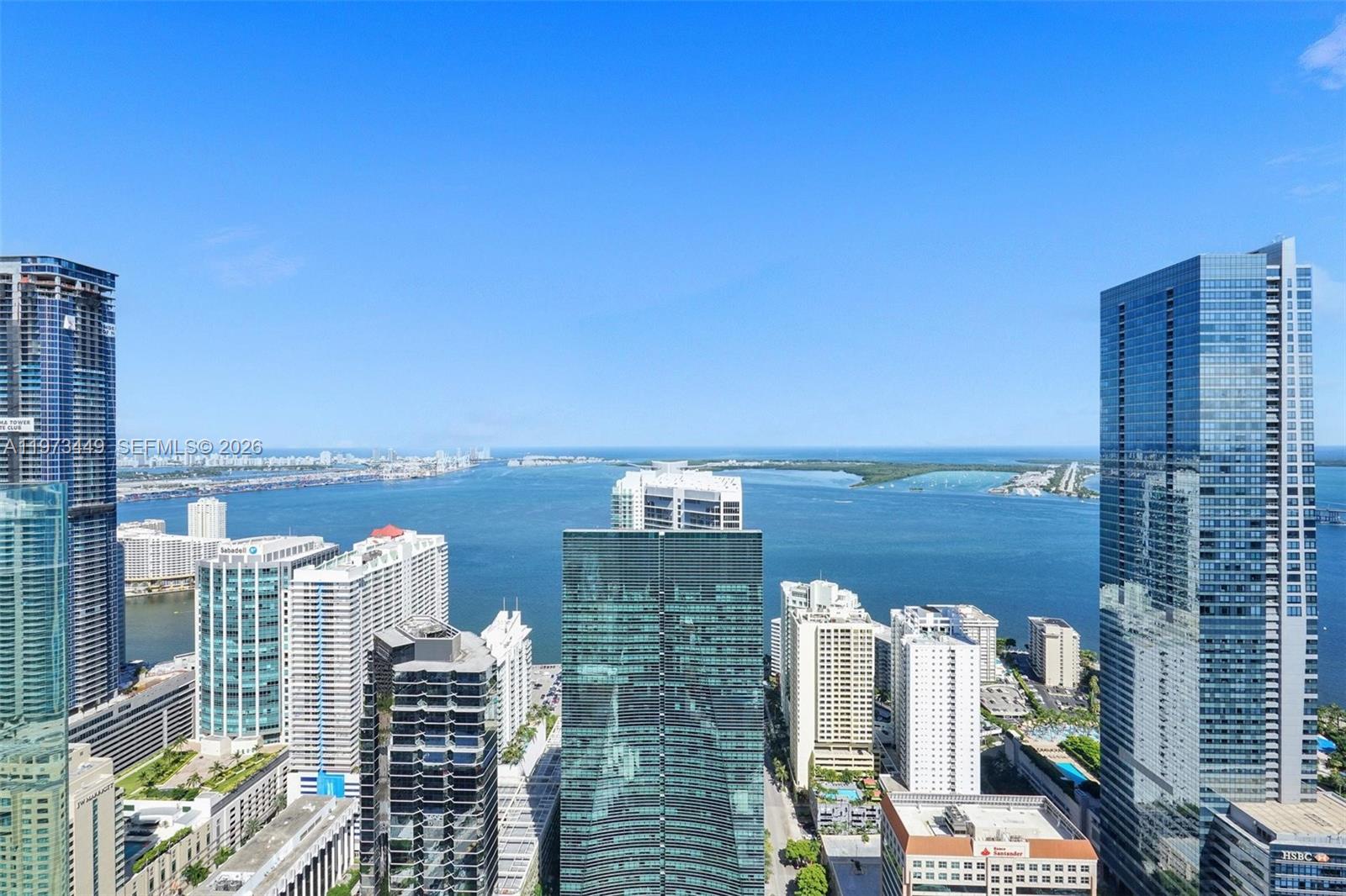 1300 S Miami Ave #3111 Miami, FL 33130