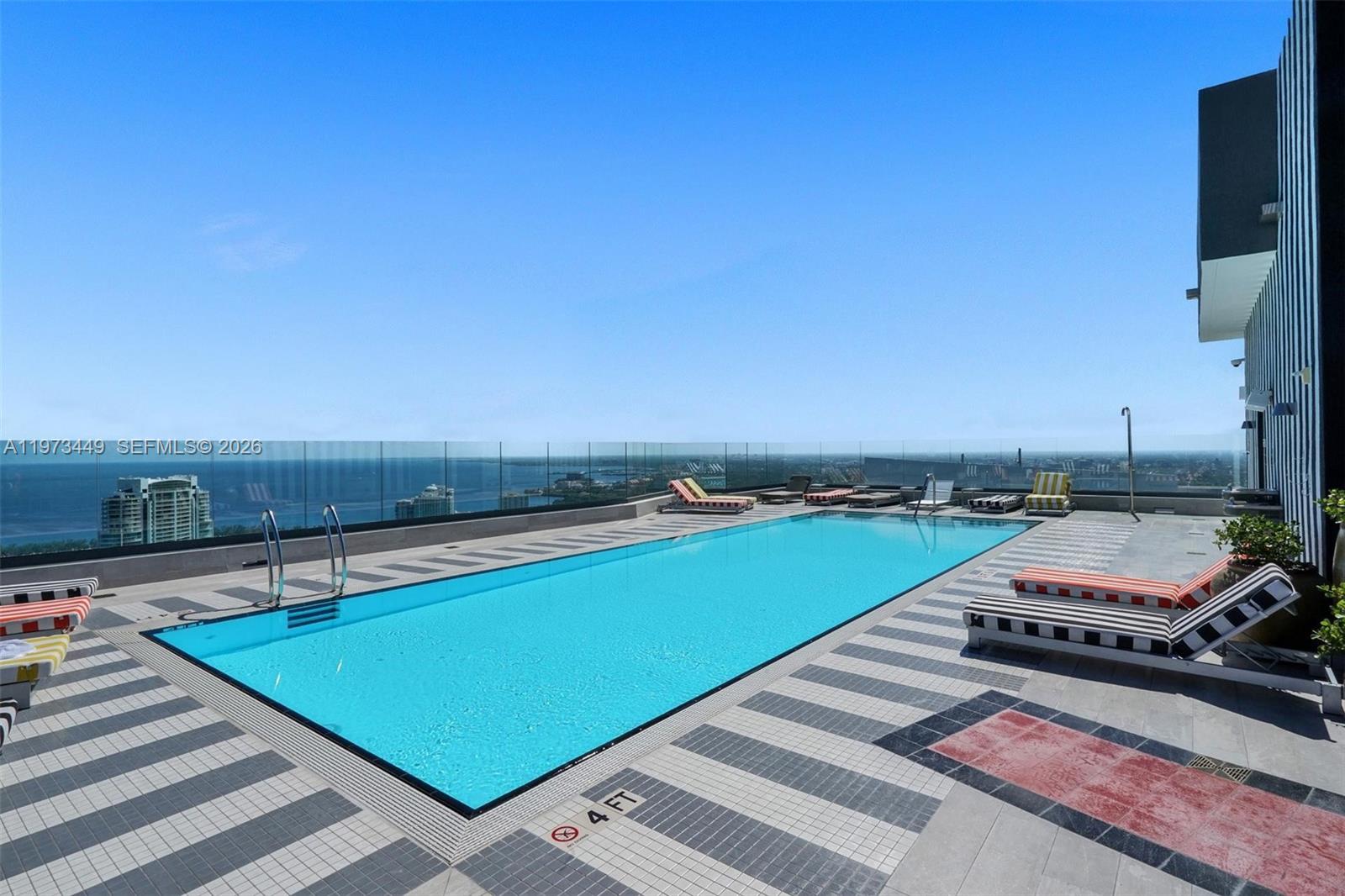 1300 S Miami Ave #3111 Miami, FL 33130