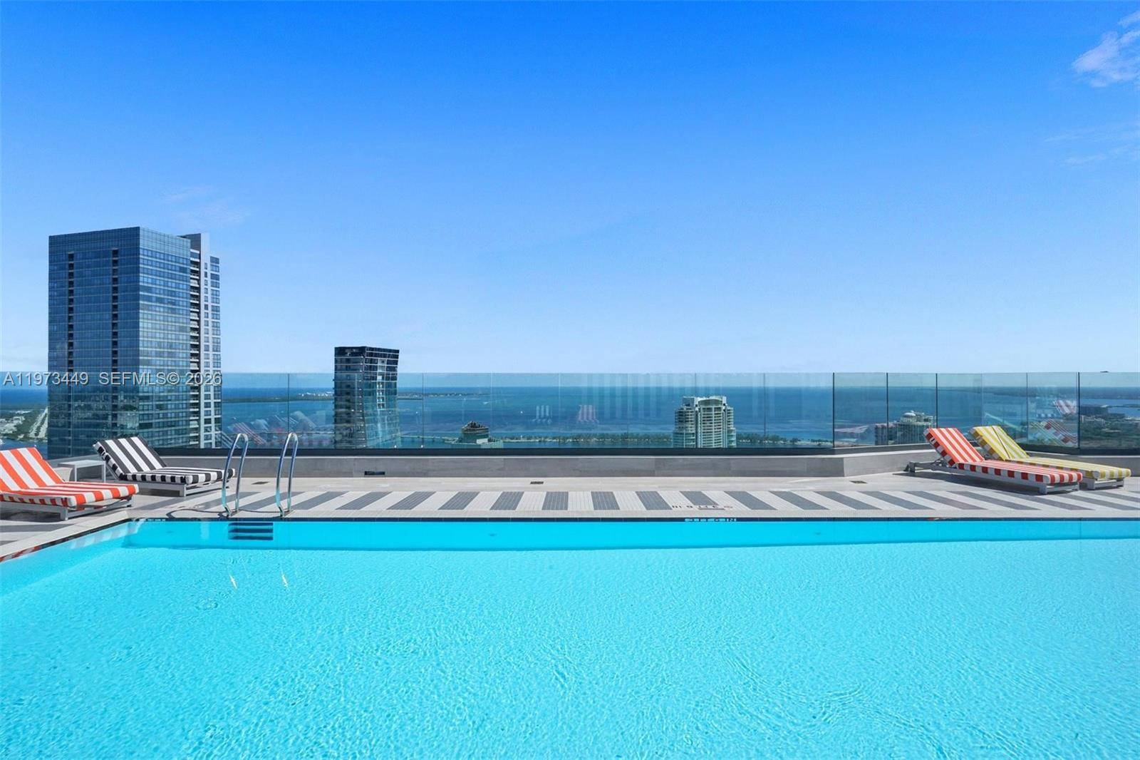 1300 S Miami Ave #3111 Miami, FL 33130